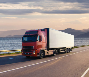 不管誰的責任，保證接到用戶通知2小時內(nèi)做出反應