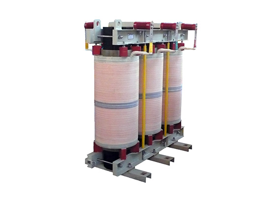 濾波電抗器 濾波電抗器