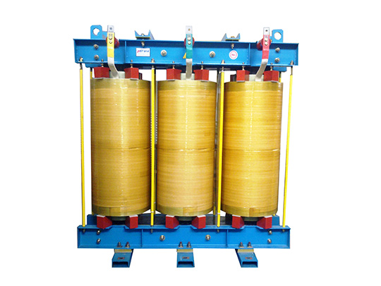 串聯(lián)電抗器 串聯(lián)電抗器