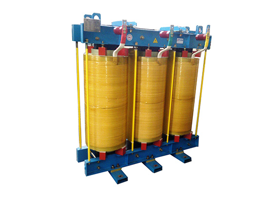 SVG電抗器 SVG電抗器