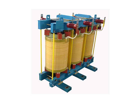 SVG電抗器 SVG電抗器